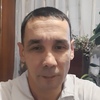 Роберт Садыков, 48, Казань