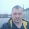 Эдуард, Россия, Дедовск, 44