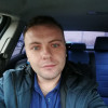 Игорь, Россия, Воскресенск, 37