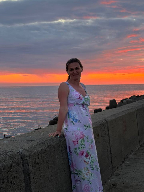 Люба, Россия, Нижний Новгород. Фото на сайте ГдеПапа.Ру