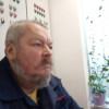 Михаил, Москва, м. Тёплый Стан, 65