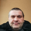 Юрий, Россия, Москва, 47