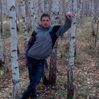 павел павел, Новосибирск, 36 лет