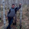 павел павел, Новосибирск, 34