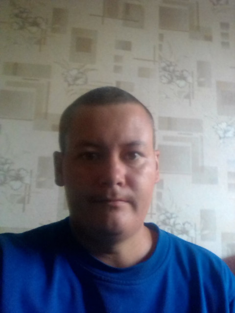 Тимур, Россия, Симферополь, 36 лет. Сайт одиноких отцов GdePapa.Ru