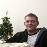 Михаил, Россия, Ростов-на-Дону, 34 года