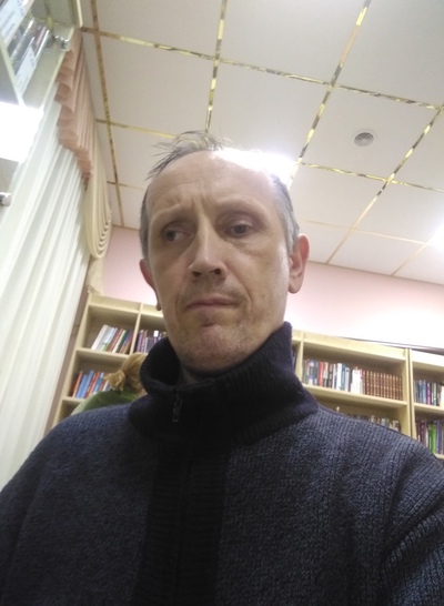 Александр Ниссон, Россия, Санкт-Петербург, 52 года, 1 ребенок. Хочу найти женщину добрую ласковую раскрепощённуюя ласковый  хозяйственный добрый внимательный сексуальный нежный страстный позитивный