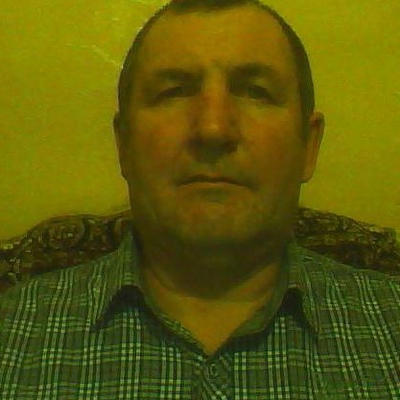 Сергей, Россия, Катайск, 62 года, 2 ребенка. Хочу найти СвоегоВ поиске