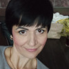 Ирина, Россия, Михайловка, 46