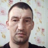Тимофей, Россия, Петропавловск-Камчатский, 41 год