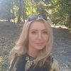 Марина, 50, Россия, Луганск