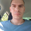 Pol Maccartni, 36, Россия, Петрозаводск