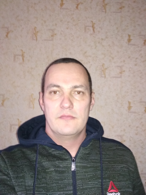 Павел, Россия, Курск, 39 лет, 1 ребенок. Ищу знакомство