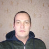Павел, 39, Россия, Курск