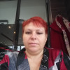 Марианна, Россия, Армавир, 48