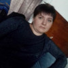 Анна, Россия, Новосибирск, 44
