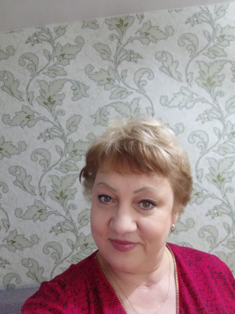 Алёна, Россия, Дзержинск, 55 лет, 1 ребенок. Хочу найти Доброго, умного, симпотичного, трудолюбивого Анкета 450371. 