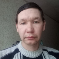 Алексей, Россия, Саратов, 38 лет