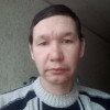 Алексей, Россия, Саратов, 37
