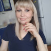 Светлана, Россия, Электросталь, 42