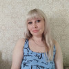 Светлана, 42, Россия, Электросталь