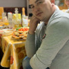 Даниил Dan, Россия, Лениногорск, 33