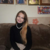 Екатерина, Россия, Краснодар, 42 года