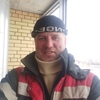 Александр Палагин, Россия, Чебоксары, 45