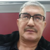 Руслан, 55, Казахстан, Актау