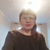 Антонина, Россия, Санкт-Петербург, 58