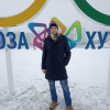 Евгений, 38, Россия, Болохово