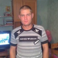 иван, Россия, Троицк, 39 лет