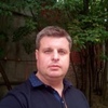 Андрей Антонов, 50, Россия, Москва
