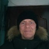 Виталий Орлов, Россия, Смоленск, 50