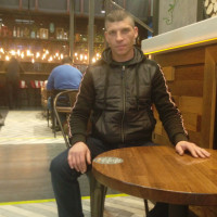 Коля, Россия, Новосибирск, 46 лет