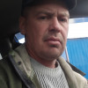 Алексей, Россия, Екатеринбург, 42