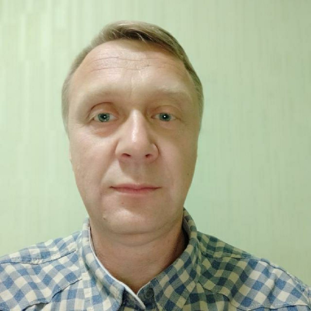 Александр , Россия, Санкт-Петербург, 51 год, 1 ребенок. Сайт отцов-одиночек GdePapa.Ru