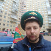 Дима, Россия, Санкт-Петербург. Фотография 1092312
