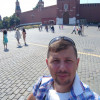 Дима, Россия, Санкт-Петербург, 43