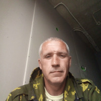 Константин, Россия, Краснодар, 48 лет