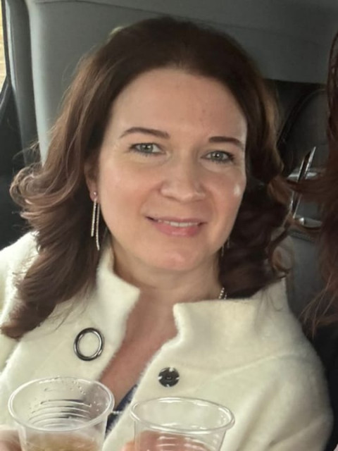 Светлана, Россия, Москва, 47 лет, 1 ребенок. Она ищет его: Надежного, заботливого, умного, любящего детей, оптимиста по жизни. Рост от 175 см.  Анкета 450660. 