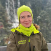 Светлана, 45, Россия, Москва