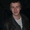 Kirill Didenko, Россия, Москва, 30