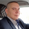 Евгений, 37, Россия, Норильск