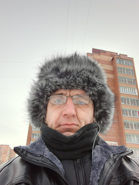 Николай, Россия, Красноярск, 48 лет. Верный, не пью