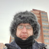 Николай, 48, Россия, Красноярск