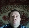 Юрий Железнов, Россия, Назарово, 46