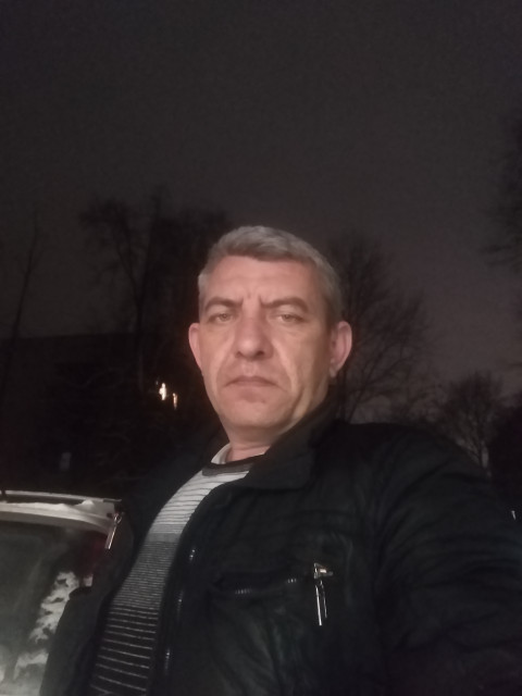 Николай, Россия, Рязань, 46 лет. Сайт одиноких отцов GdePapa.Ru