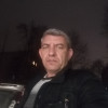 Николай, 46, Россия, Рязань