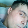 Алексей, 36, Россия, Санкт-Петербург